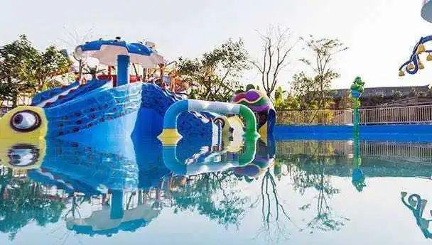 厦门夏季十大旅游景点