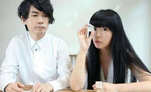 牛奶咖啡斥何洛洛新歌抄袭事件详情 作曲人刘佳引争议