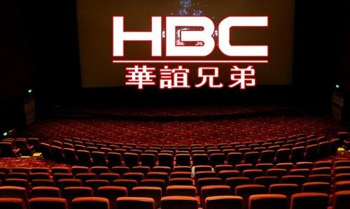 华谊兄弟要中小影院交保底费,华谊兄弟霸王条款