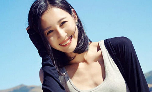 朱洁静和平安分手还是结婚了 朱洁静平安最新消息