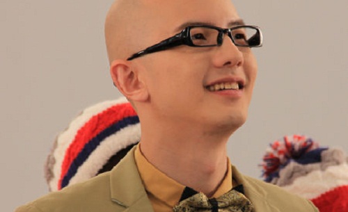 朱洁静平安分手,朱洁静平安结婚