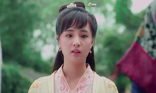蒋佳恩到底出了什么事了去哪了 蒋佳恩事件始末近况介绍