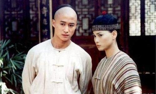 樊亦敏卖鱼真的吗,樊亦敏吴京,樊亦敏个人资料