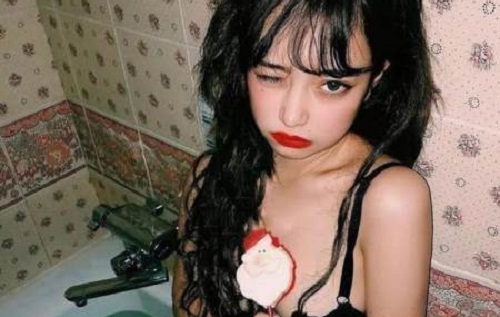 山下智久暂停演艺活动原因 山下智久酒店约会17岁女生事件始末