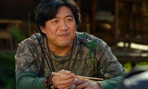 陈明昊理想之城开机,理想之城演员表