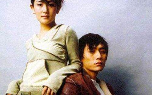 谢娜为刘烨打过胎,谢娜刘烨分手真实原因