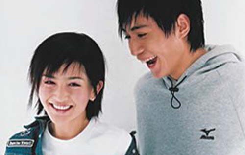 谢娜为刘烨打过胎,谢娜刘烨分手真实原因