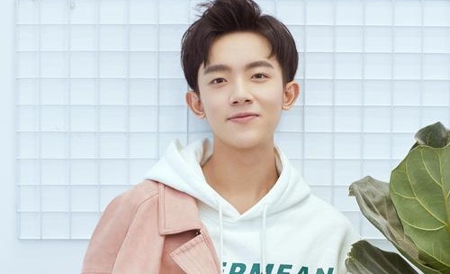 李明德演过哪些电视剧,李明德个人资料