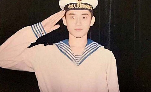 钱枫怎么胖成这样,钱枫又胖了,钱枫胖