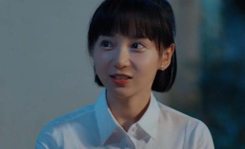旗袍美探演员表小桃子,旗袍美探小桃子角色介绍