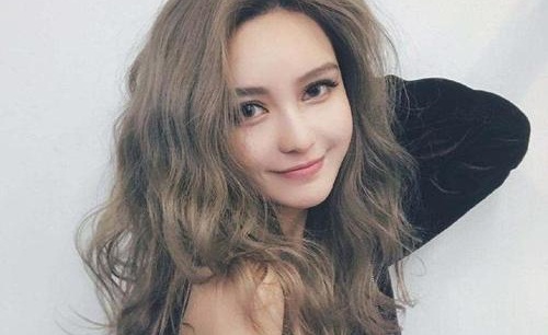 周扬青谈感情生活说了什么 周扬青分手后采访谈情感状态