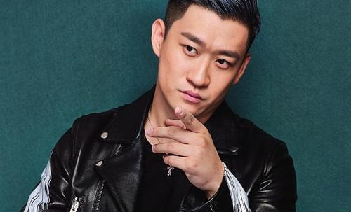 曹云金现状,曹云金退出德云社,曹云金离婚新恋情