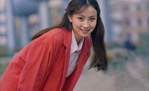 陶虹产下女儿后为何迅速衰老 陶虹自曝当年父母去世往事