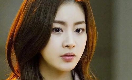 姜素拉官宣结婚消息 姜素拉老公是谁个人资料详情介绍