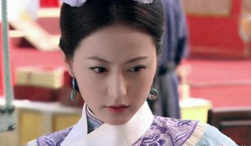 刘心悠和小女孩的故事是什么意思 豆瓣原文始末介绍