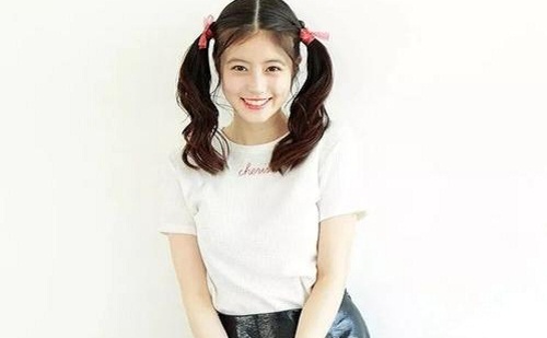 今田美樱有主演的剧吗是怎么成名的 今田美樱个人资料详情介绍