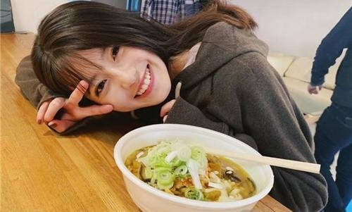 今田美樱个人资料,今田美樱有主演吗
