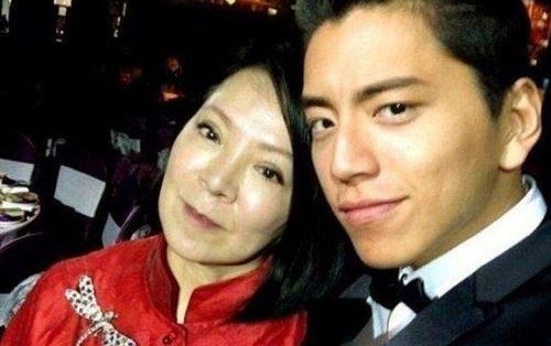 王大陆母亲去世原因是什么 王大陆妈妈昏迷5天不幸离世详情