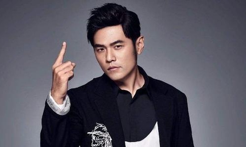 周杰伦起诉厦门无与伦比餐厅详情 周杰伦起诉网红餐厅事件始末