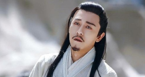林雨申个人资料,林雨申妈妈李小婉李少红