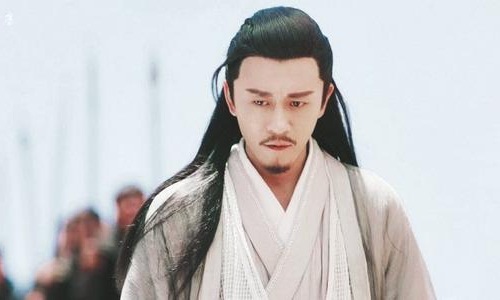 林雨申个人资料,林雨申妈妈李小婉李少红
