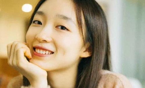 李盈盈演员的品格第几名 李盈盈个人资料详情介绍