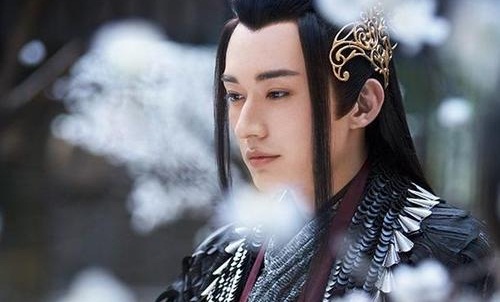 刘学义主演的电视剧有哪些,刘学义个人资料
