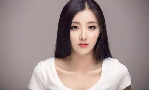 胡樱子欢乐颂饰演谁,胡樱子个人资料