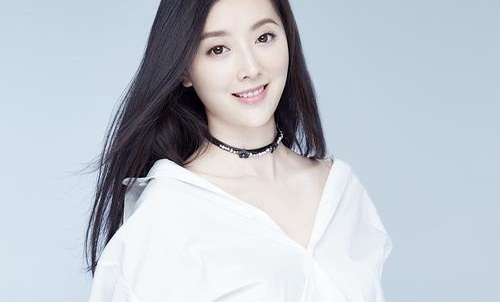 胡樱子欢乐颂饰演谁,胡樱子个人资料