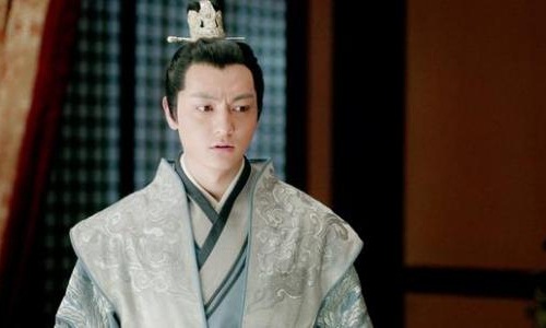 张晓谦家境深扒真的是富二代吗 张晓谦个人资料现状介绍