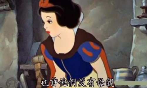 祖安少女是什么,祖安是什么,祖安用语大全