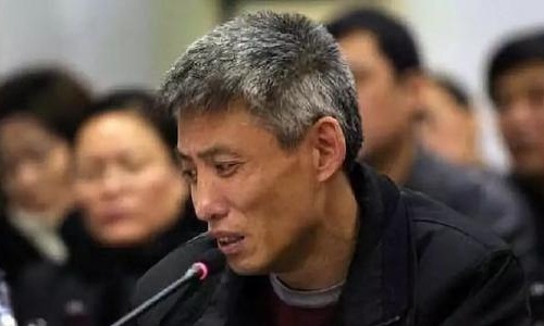 刘德华东北事件全过程,刘德华刘涌