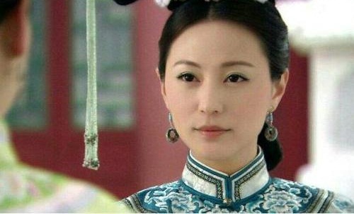 刘心悠称我喜欢谣言是怎么回事 刘心悠最新消息介绍
