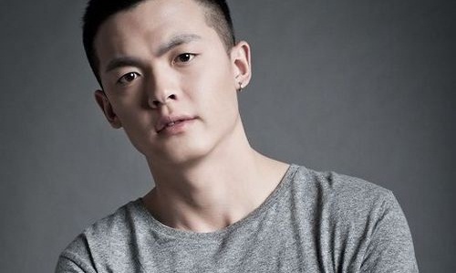演员王煜演过的电视剧有哪些 王煜个人资料详情介绍