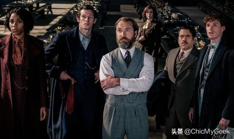 2022年必看高分电影