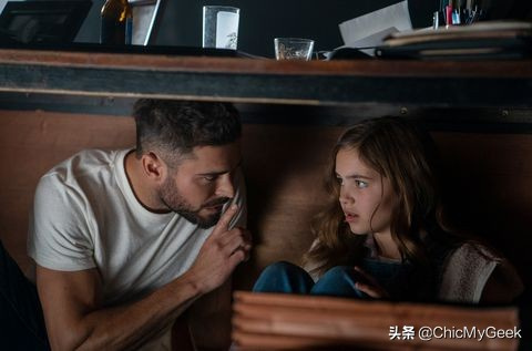2022年必看高分电影