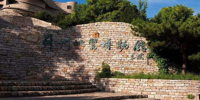 天津市著名旅游景点排行榜前十名