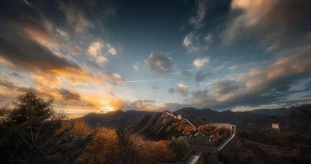 天津市著名旅游景点排行榜前十名