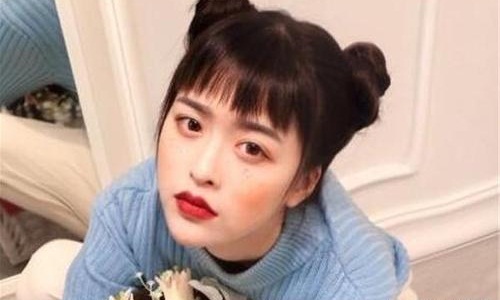 宋芳园年龄几岁演过哪些电视剧 宋芳园个人资料介绍