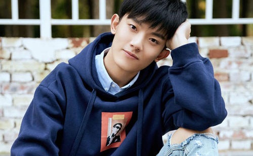 李明德演过哪些电视剧 李明德个人资料详情介绍