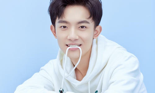 李明德演过的电视剧有哪些,李明德个人资料