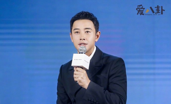 罗晋家境出身,罗晋父母,罗晋父子首次同台