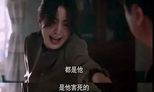 以家人之名,以家人之名新剧情