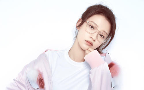 孙怡为什么不演戏了,孙怡,董子健