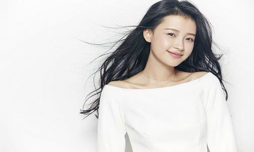 孙怡为什么不演戏了 与董子健英年早婚现状起底