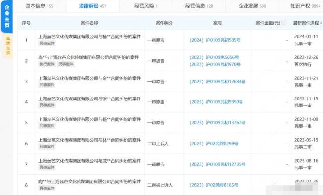 张语格