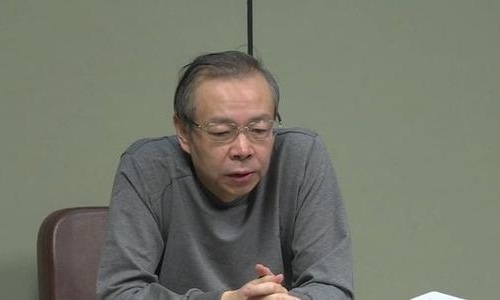 赖小民情人是哪个明星,赖小民100个情人