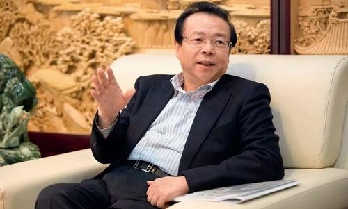 赖小民情人是哪个明星,赖小民100个情人