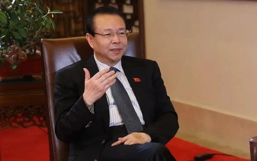 赖小民情人是哪个明星,赖小民100个情人