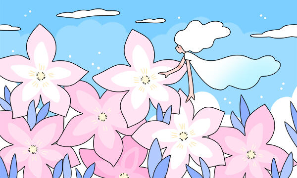 今日大寒-有哪些习俗